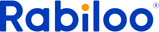 Rabiloo Logo