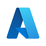 Azure