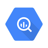 BigQuery