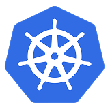 Kubernetes