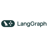 LangGraph