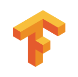 TensorFlow