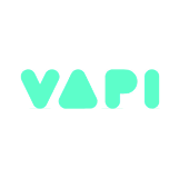 Vapi