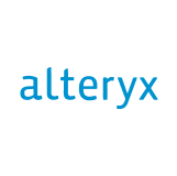 Alteryx