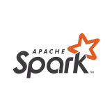 Apache Spark