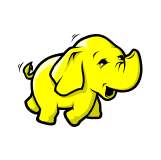 Hadoop